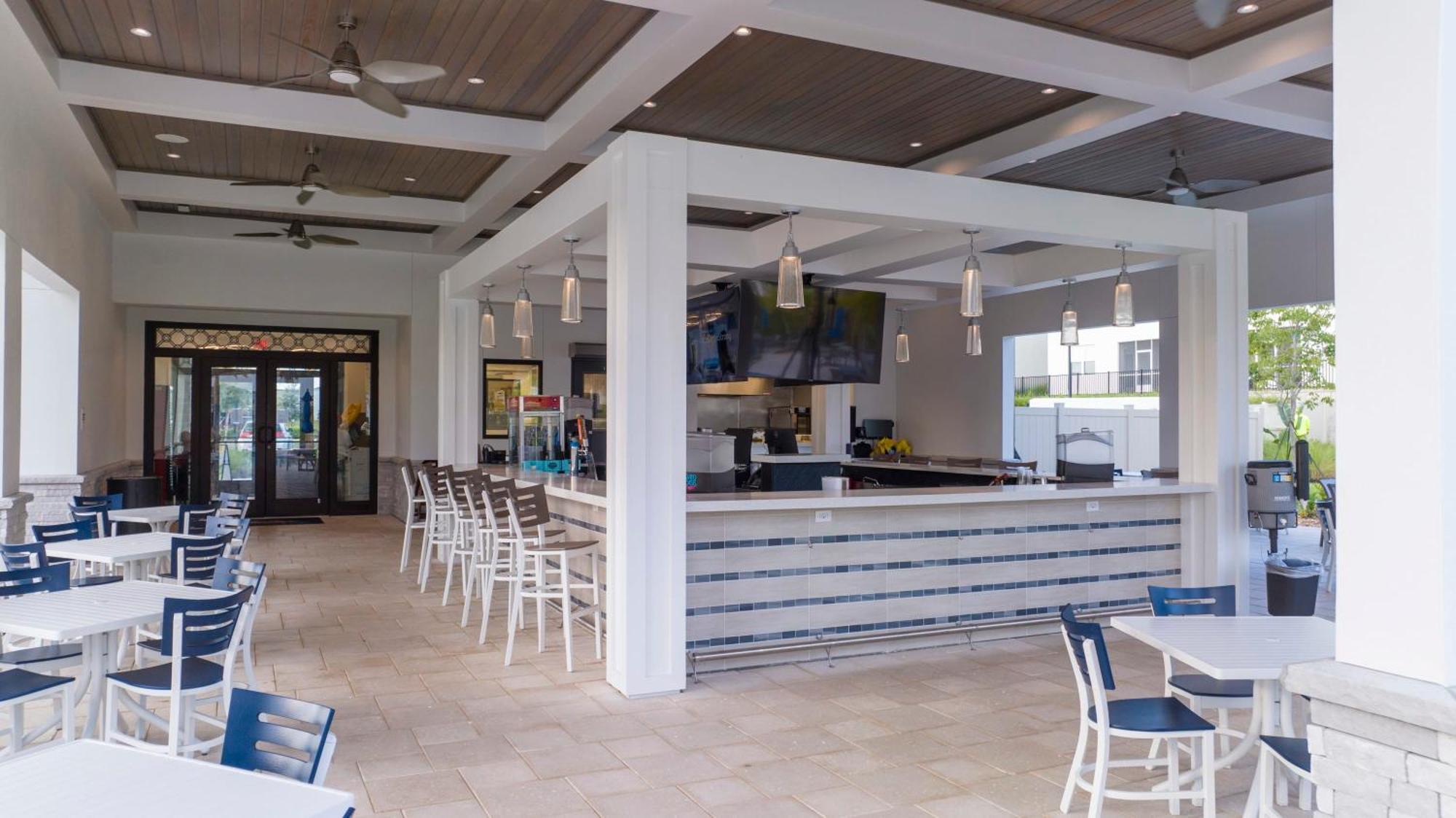 Gorgeous 6 Bd Sf Close To Disney W/ Pool @ Champions Gate Resort 712 Kissimmee Exterior foto