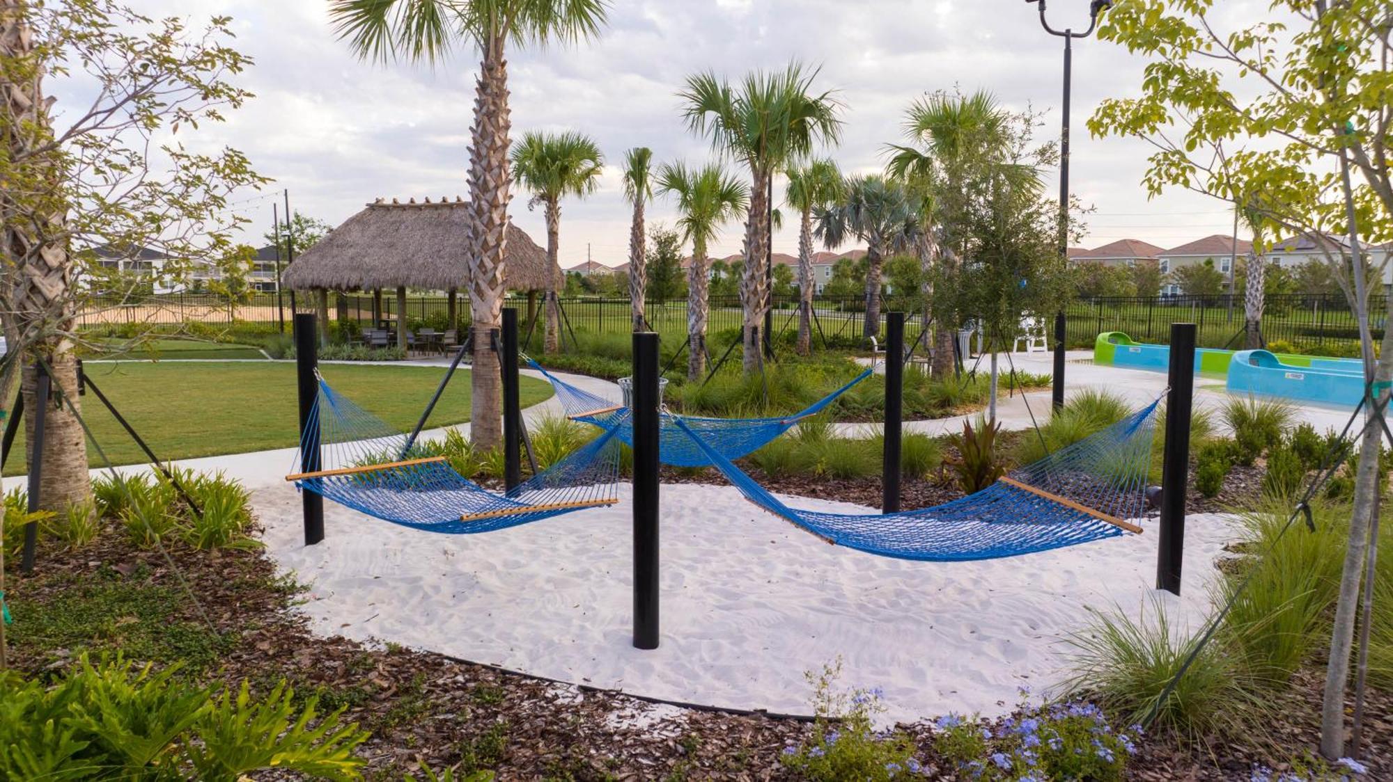 Gorgeous 6 Bd Sf Close To Disney W/ Pool @ Champions Gate Resort 712 Kissimmee Exterior foto